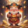 博鱼极速存款通道